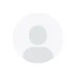User profile icon vector. Avatar or person icon. Profile picture, portrait symbol. Vector