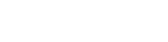 Ramada by Wyndham Emerald Park / Regina East