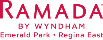 Ramada By WYNDHAM Emerald Park Regina East